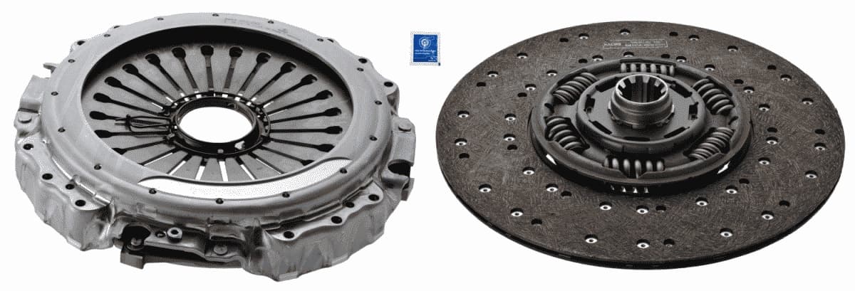 XTend image