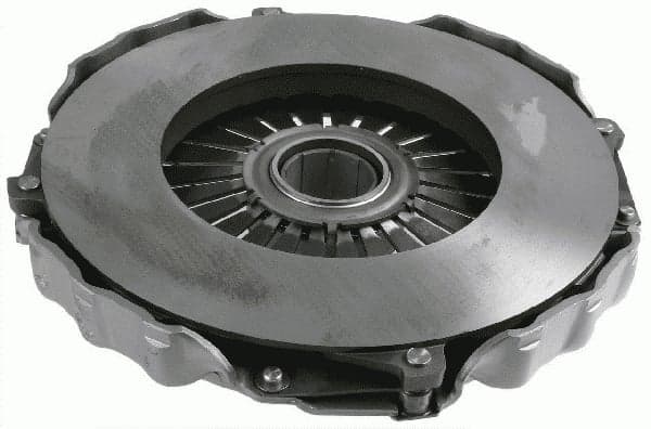 pressure plate image