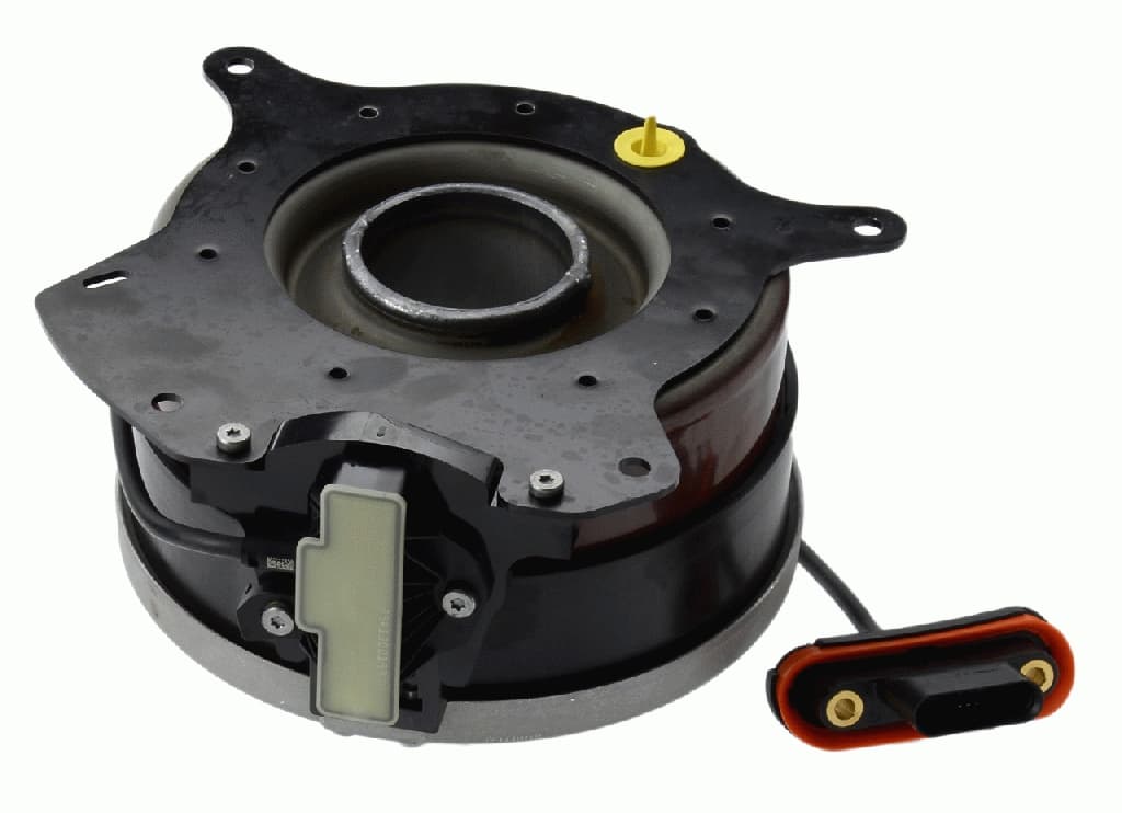 ConAct image