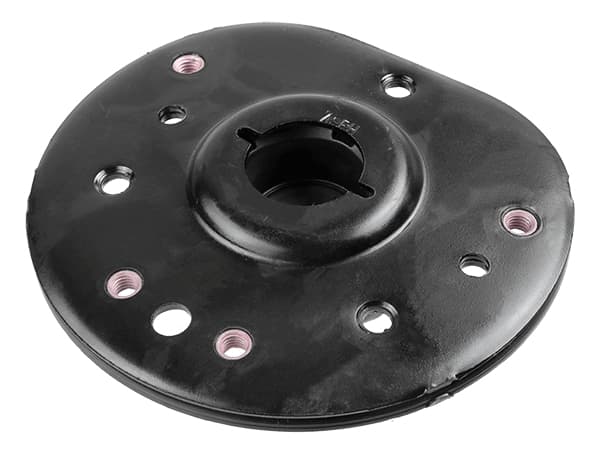 Suspension strut mount image