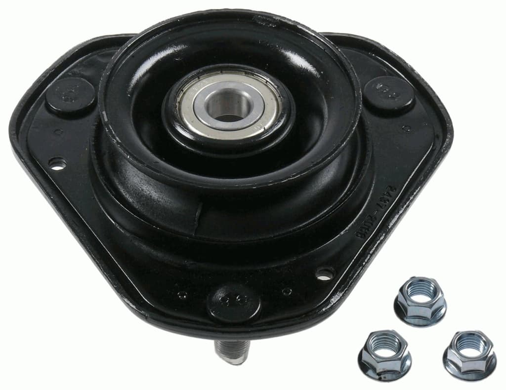 Suspension strut mount image