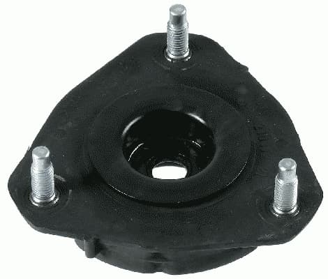 Suspension strut mount — SACHS 802 281