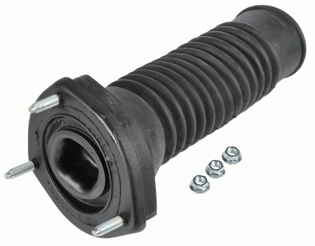 Suspension strut mount — SACHS 802 303