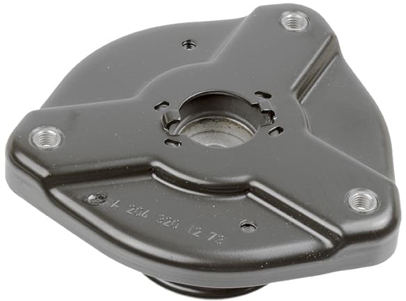 Suspension strut mount image