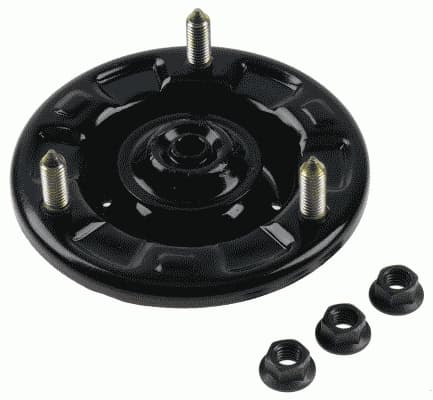 SACHS 802 425 Strut Top Mount