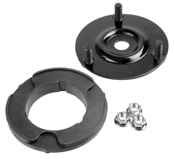 Suspension strut mount — SACHS 802 439