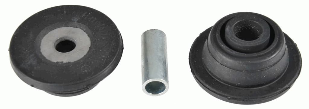 Suspension strut mount — SACHS 802 579