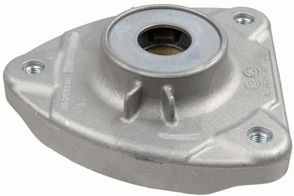 Suspension strut mount — SACHS 802 671