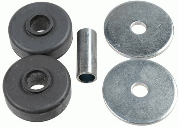 SACHS 802 693 Suspension strut mount