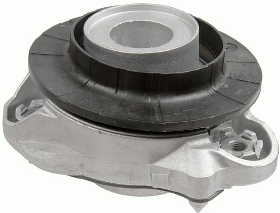 Suspension strut mount image