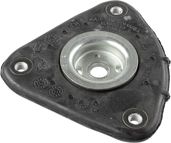 Suspension strut mount image