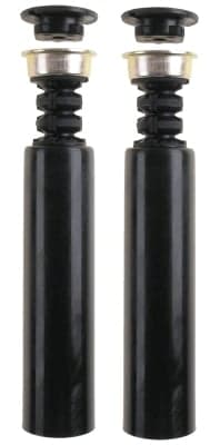 Service Kit image