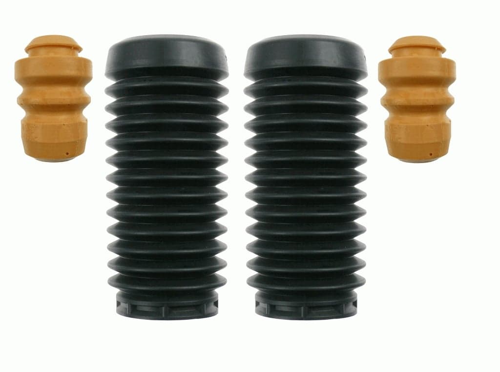 Dust Cover Kit, shock absorber — SACHS 900 144