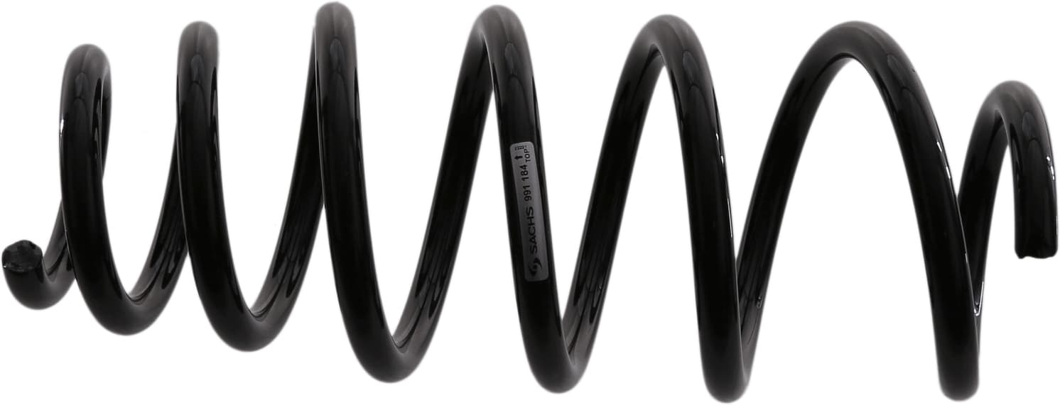 Spring — SACHS 991 184