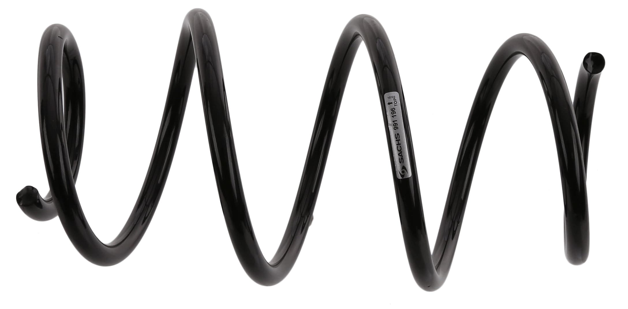 Spring — SACHS 991 196
