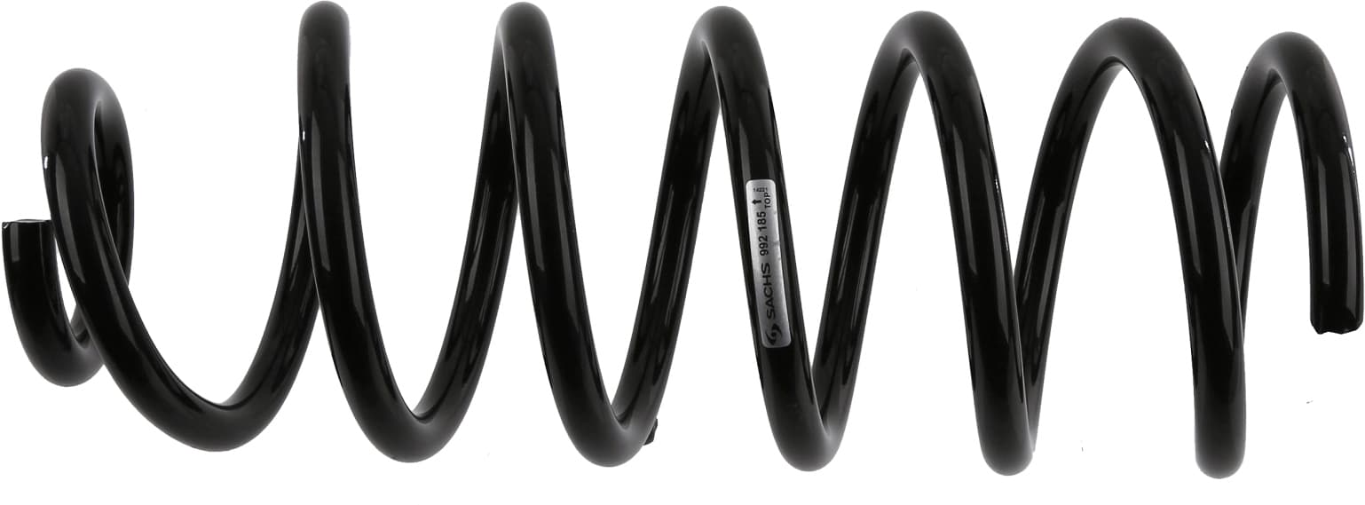 Spring — SACHS 992 185