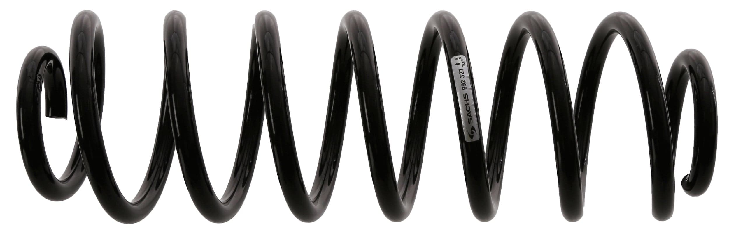 Spring — SACHS 992 327