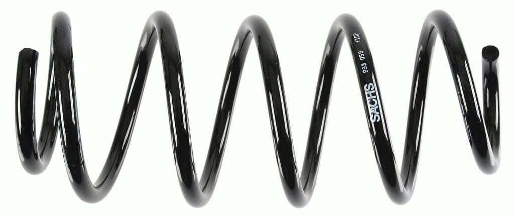 Spring — SACHS 993 059