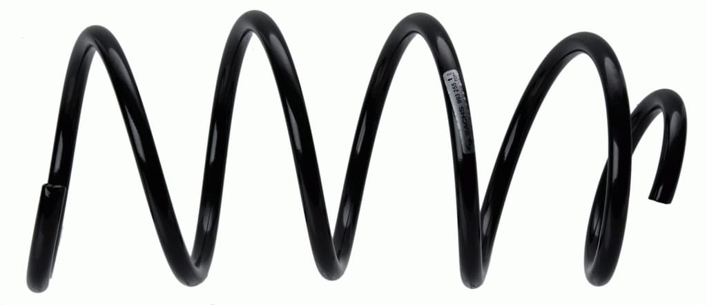 Spring — SACHS 993 255