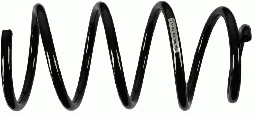 Spring — SACHS 993 607