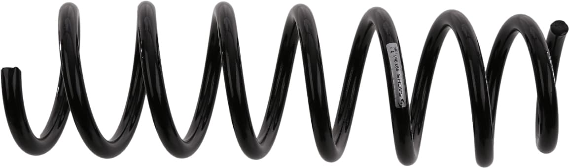 Spring — SACHS 993 961