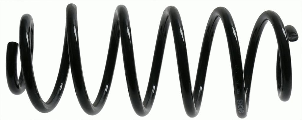 Spring — SACHS 994 164