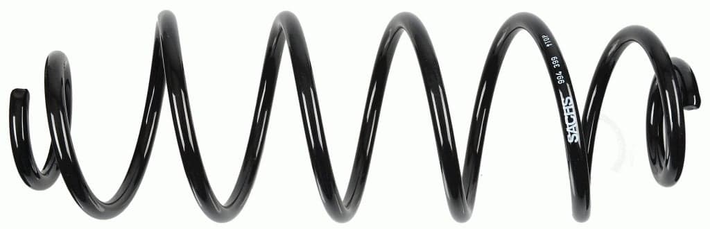 SACHS 994 399 Spring