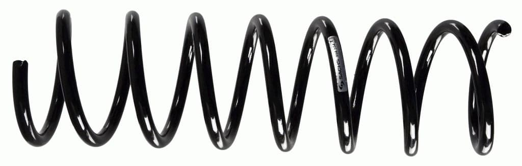 Spring — SACHS 994 554