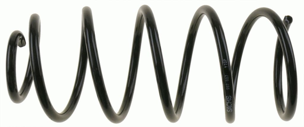 Spring — SACHS 997 607