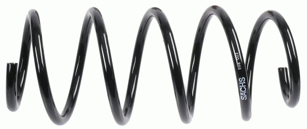 Spring — SACHS 998 003