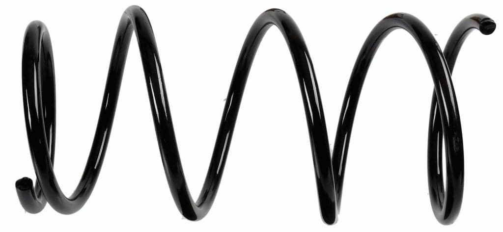 Spring — SACHS 998 302