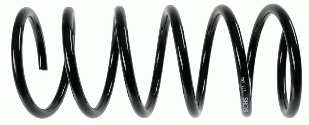 Spring — SACHS 998 564