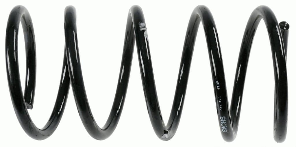 Spring — SACHS 998 573