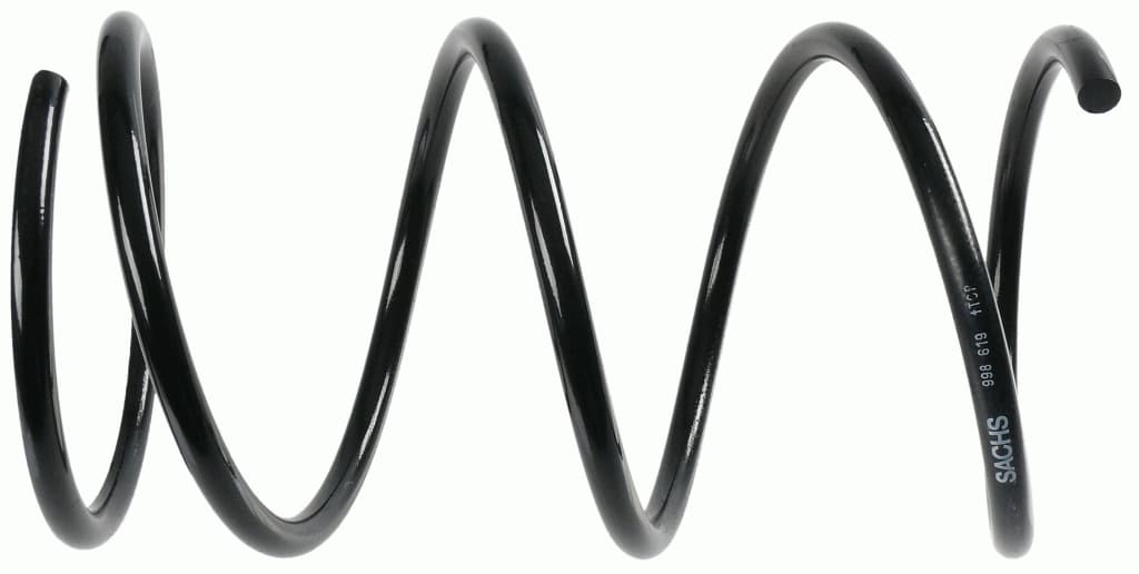 Spring — SACHS 998 619