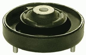 Suspension strut mount — SACHS 802 104