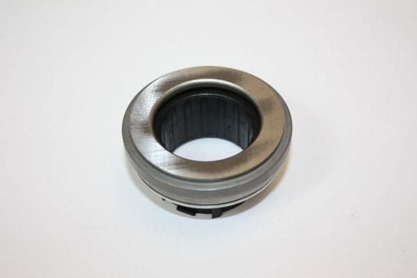AUTOMEGA release bearing