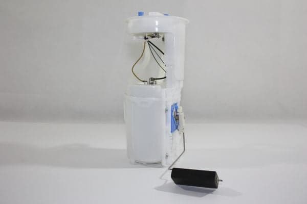 Fuel Feed Unit — AUTOMEGA 140017910