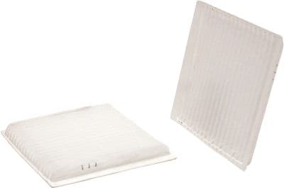 WIX FILTERS 24065 Interior air filter