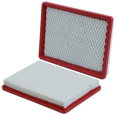 WIX FILTERS 46153 Air cleaner