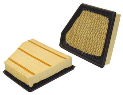 Air cleaner image