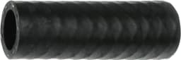 02-1604