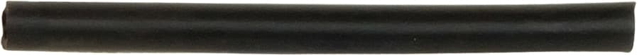 GATES 02-1901 Heater Hose