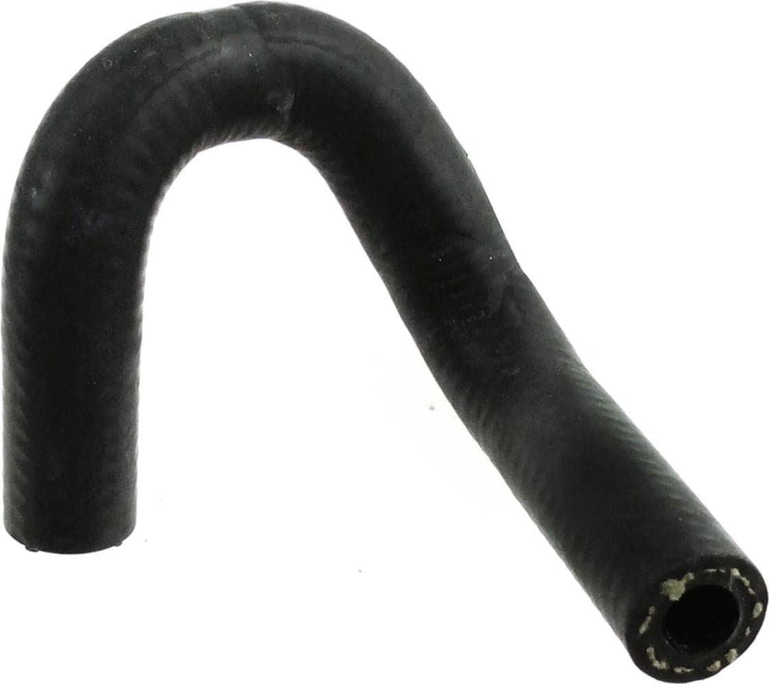 GATES 02-1993 Heater Hose