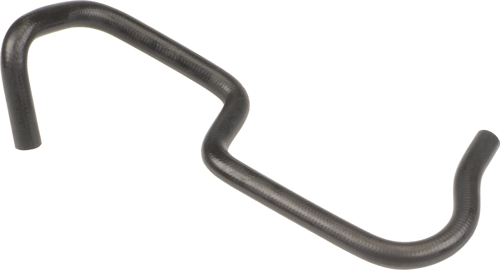 GATES 02-2089