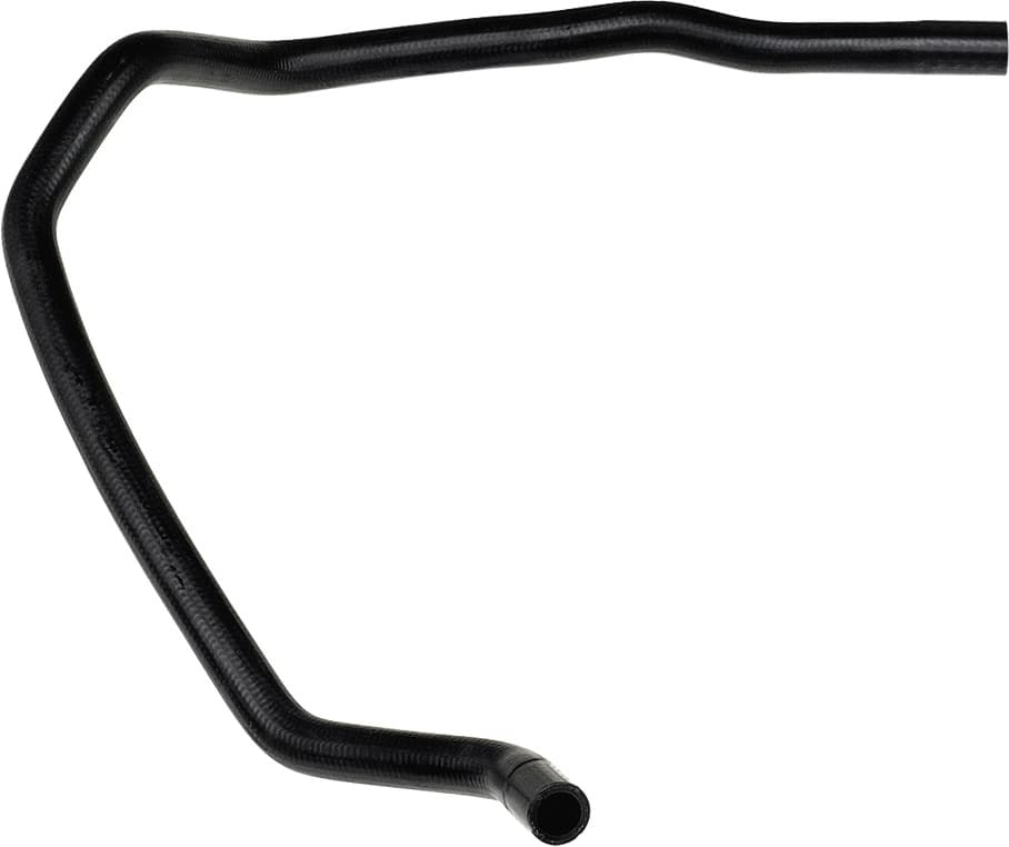 Heater Hose — GATES 02-2184