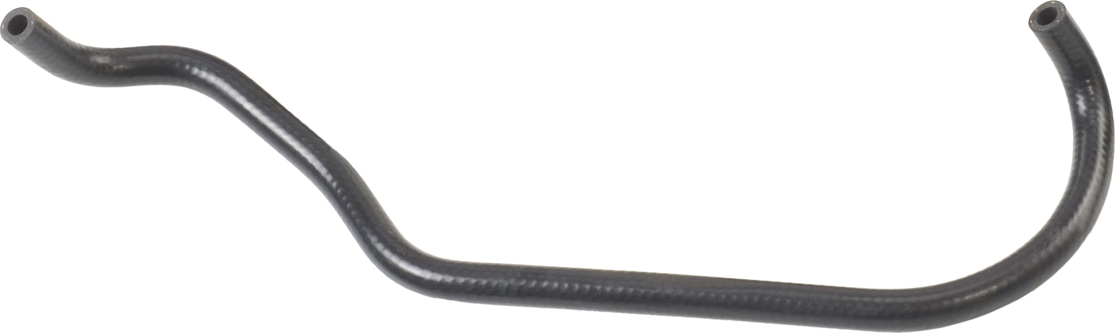 GATES 02-2203 Heater Hose