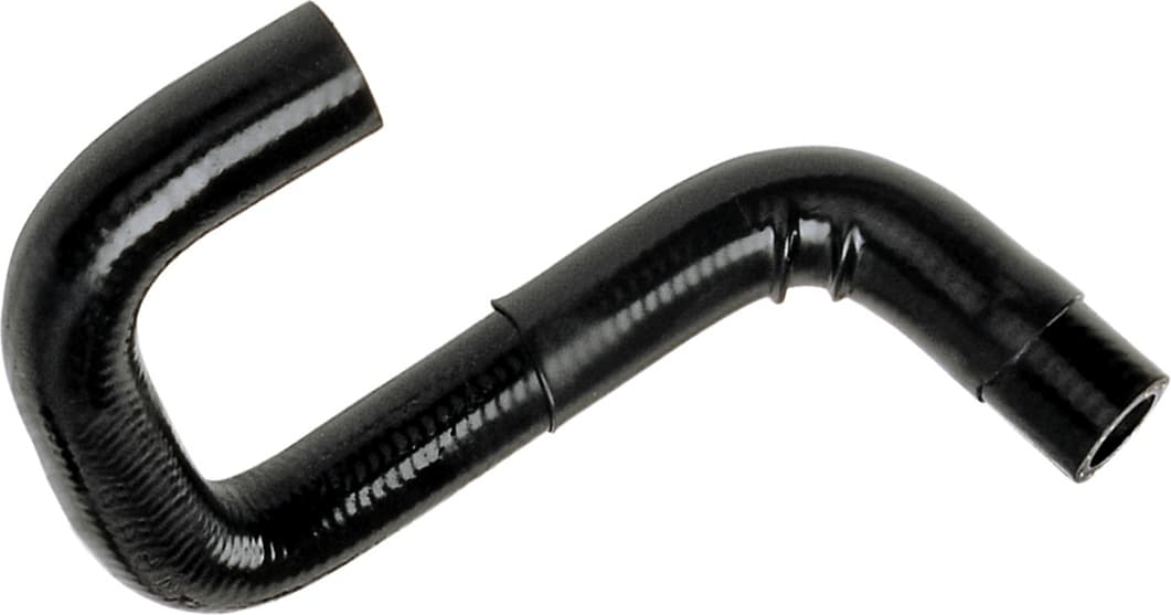 GATES 02-2210 Heater Hose