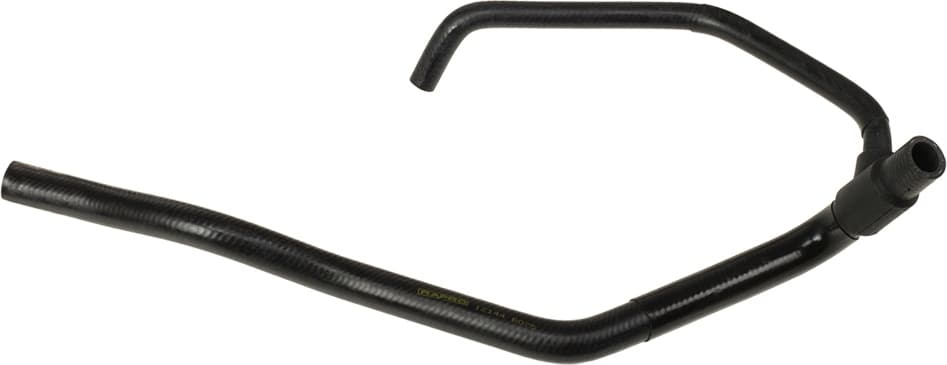 GATES 02-2406 Heater Hose