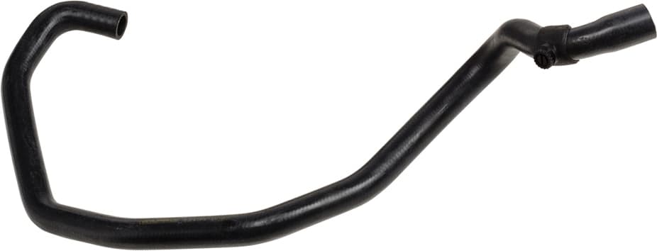 Heater Hose — GATES 02-2409