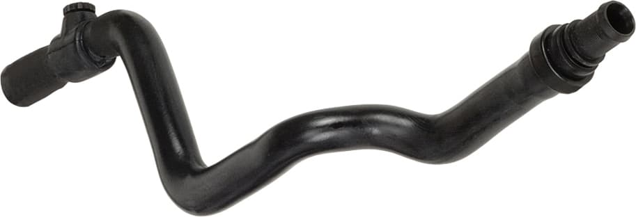 Heater Hose — GATES 02-2413